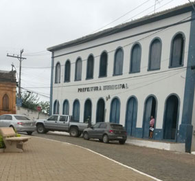 MP apura denúncia de nomeação irregular de professores em Livramento