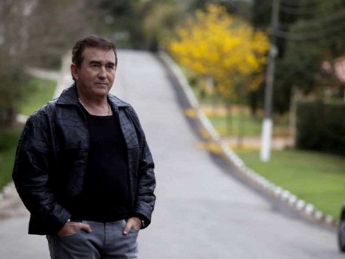 Prefeitura de Livramento cancela festa de São João por recomendação do ministério publico