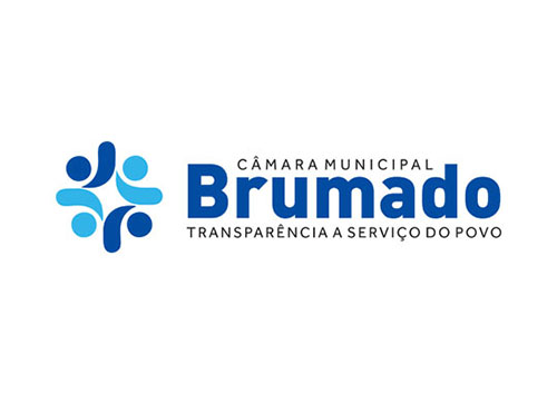 Áudio da última sessão da câmara de vereadores de Brumado