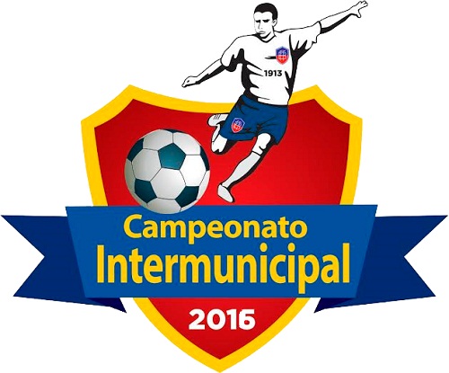 Divulgada a arbitragem do jogo entre Brumado e Dom Basílio pela 2ª Rodada do Intermunicipal 2016