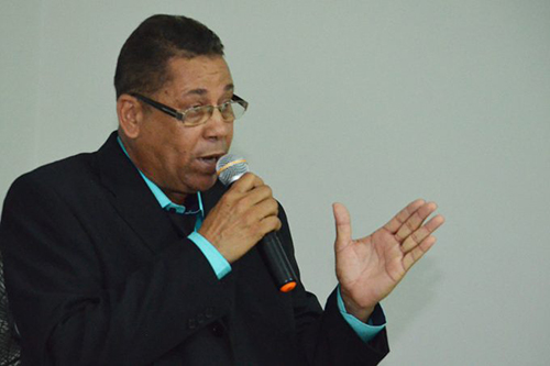 Guajeru: Vereadores vêm indícios de irregularidade na gestão do ex-presidente Loza e pedem instauração de processo administrativo na Câmara