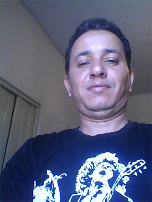 Personalidades brumadenses serão entrevistadas por Luciano Carvalho, novo colaborador do Destaque