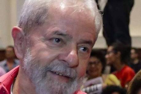 Polícia Federal indicia Lula, Marisa e Palocci