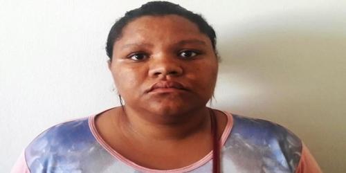 Caetité: Mulher se passa por ‘Mãe de Santo’ e é presa por estelionato