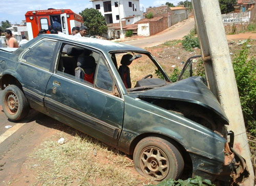 Maetinga realizará a 7ª Conferência de Assistência Social