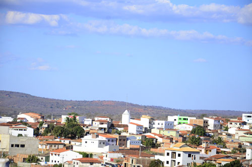 Participe da escolha dos conselheiros tutelares de Maetinga
