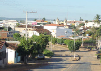 Mulher tem cartão de banco trocado por estranho e prejuízo de mais de R$ 7 mil