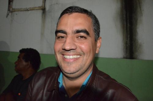 Eleições 2014: Marcelo Melo comemora votação para Aécio e prepara união das oposições em Conquista