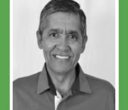 Bahia: Presidente da Câmara e secretário de Transportes de João Dourado sofrem sequestro relâmpago