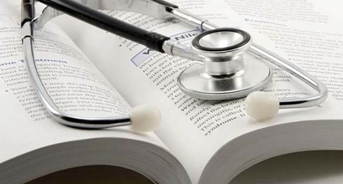 MEC: Brumado é selecionada para implantação do curso de medicina