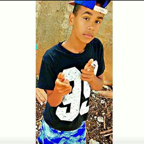 Jovem encontrado morto no Bairro Baraúnas foi vítima de homicídio