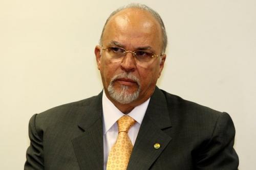 Polícia Federal cumpre 11 mandados de busca e apreensão