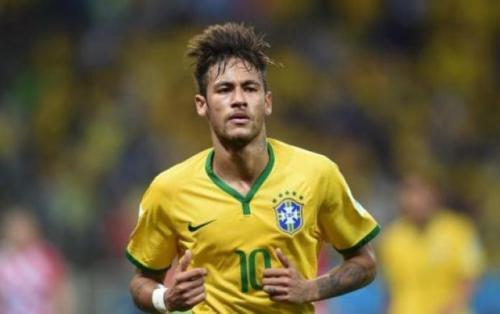 Julgamento de recurso de Neymar deve sair neste domingo (21)