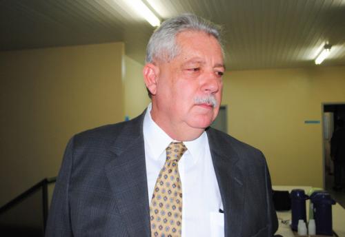 Nilo Coelho anuncia aposentadoria da política após derrota para prefeito em Guanambi