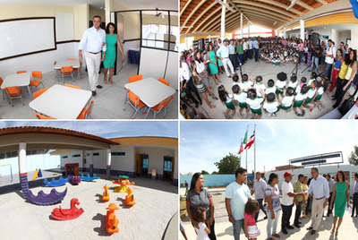 Rui Costa beneficia Guanambi, Brumado e outras cidades com tratores e implementos agrícolas