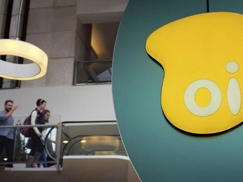 Após pedido da Oi, Anatel diz que vai proteger consumidores