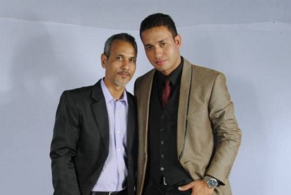 LUTO: Sadraque Santos, pai de Ramon Ferraz, será velado e sepultado em Potiraguá