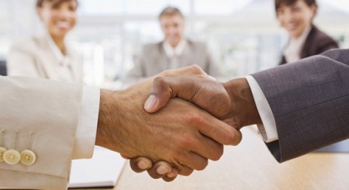 Edital apoia empresas baianas de micro e pequeno porte