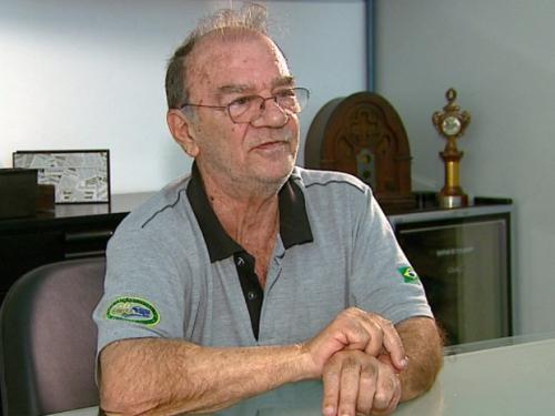 Pesquisador acredita que substância desenvolvida na USP cura câncer