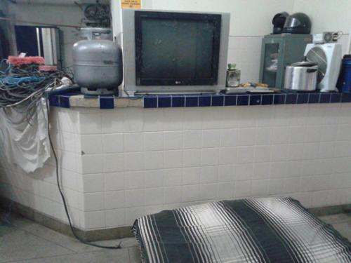 Polícia Militar prende bandidos e recupera bens roubados na zona rural de Brumado