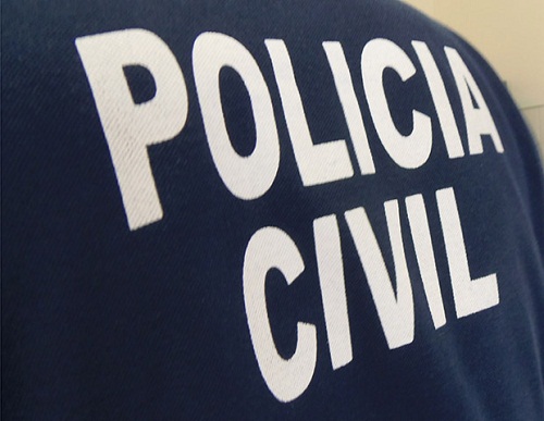 Polícia civil elucida homicídio ocorrido na fazenda Lagoa do Mourão em Brumado