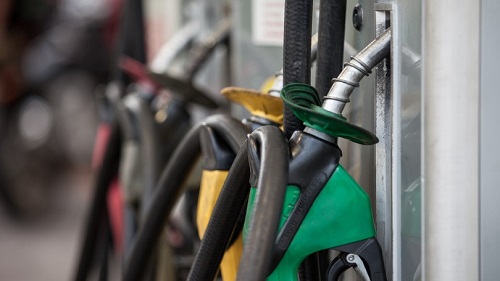  Juiz do RJ suspende alta de combustíveis em todo o país