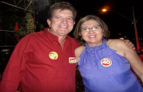 Caetité: Justiça eleitoral cassa prefeito, vice, 5 vereadores e um suplente