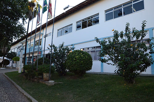 Processo Seletivo Simplificado SESAU – 04/2017 para contratação de profissionais está com inscrições abertas