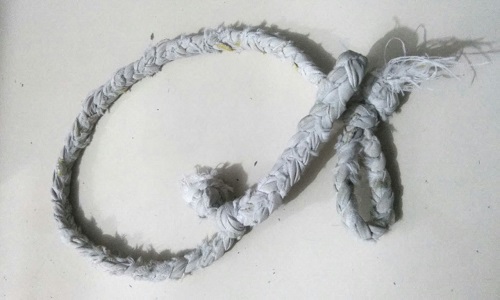 Preso tenta suicídio após ser ameaçado por facção rival e é transferido de Brumado