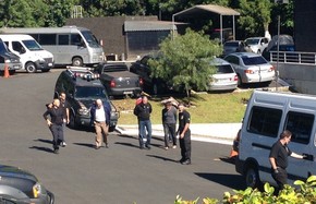 Delatores dizem ter pago R$ 154 mi de propina a operadores de PT e PMDB