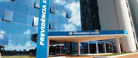 INSS abre concurso para 950 vagas; salário chega a R$ 7,5 mil