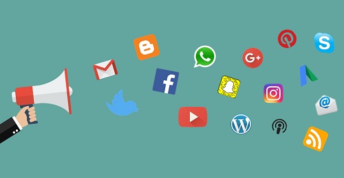 Propaganda eleitoral começa hoje nas ruas e na internet