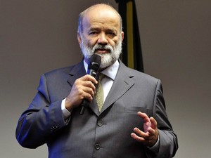 Tesoureiro do PT é preso na 12ª etapa da Operação Lava Jato