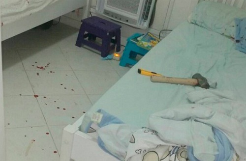 Família é encontrada morta em condomínio no Rio de Janeiro