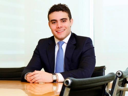 Advogado brasileiro aprovado em 5 mestrados nos EUA vai para Harvard