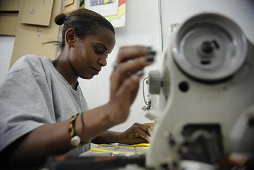 Setor de serviços tem crescimento de 0,7% entre junho e julho