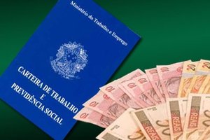Novas regras do seguro-desemprego podem atingir 2 milhões de trabalhadores