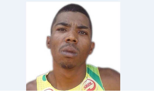 Brumadense morre após conflito com outros detentos dentro do presídio Nilton Gonçalves