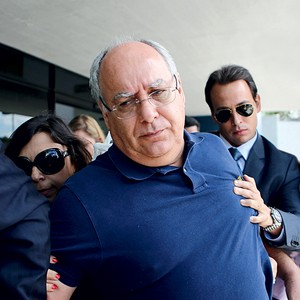 Renato Duque escondia R$ 70 milhões em contas fora do país