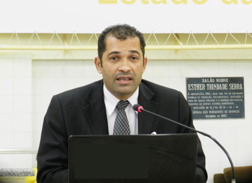 Conjunto Malhada Branca 'Morro dos Macacos' será chamado Irmã Dulce