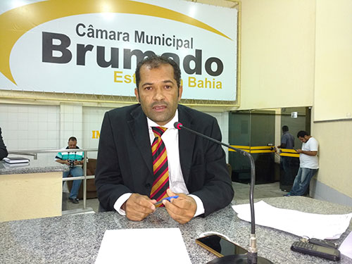 TJBA defere pedido de suspensão de liminar impetrado por José Ribeiro contra projeto de lei que trata sobre unicidade sindical