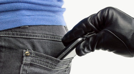 Caetité recebeu mais de 150 registros de roubos durante festa da padroeira senhora Santana