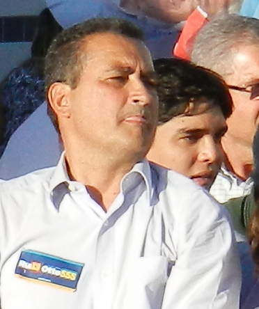 Governador Rui Costa estará nesta quarta (22) em Condeúba