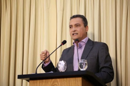 Rui faltou a 66% das sessões deliberativas na Câmara desde abril