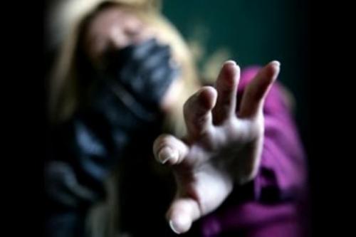 Mulher é assaltada e estuprada na zona rural de Guajerú