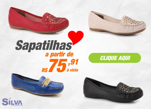 Compre pelo menor preço e receba em casa o seu seu produto