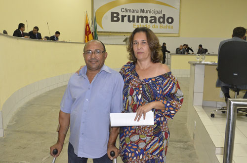 Representantes do SINDSEMB E APLB dizem que a greve foi suspensa, mas vão recorrer da decisão