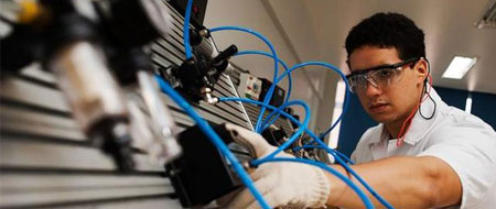 Cidades baianas oferecem 4 mil vagas no Sisutec, Guanambi oferecerá 150; veja lista