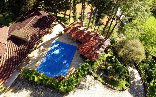 LAVA JATO Lula vira réu em processo sobre sítio de Atibaia