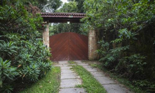 PF abre inquérito para investigar sítio de Atibaia usado por Lula